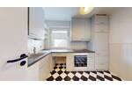 Etagenwohnung Frankfurt am Main Rödelheim - 4 Zimmer, 91 m&sup2;, 390.000&euro; | Angebot:26730370