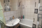 Schicke 3 Zimmer ETW mit ca. 80m² Wohnfläche Kfz. Stellpl.und Balkon - Appartement Groß-Gerau Gerau | Angebot:24610052