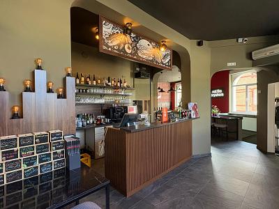 KULINARIK UND LIEFERDIENST AM HAUPTBAHNHOF 2 zimmer