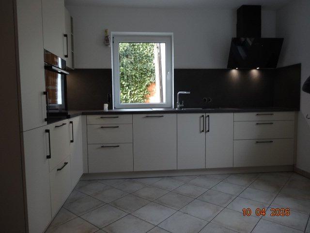 Einfamilienhaus Glashütten - 8 Zimmer, 247 m&sup2;, 2.730&euro; | Angebot:26226421