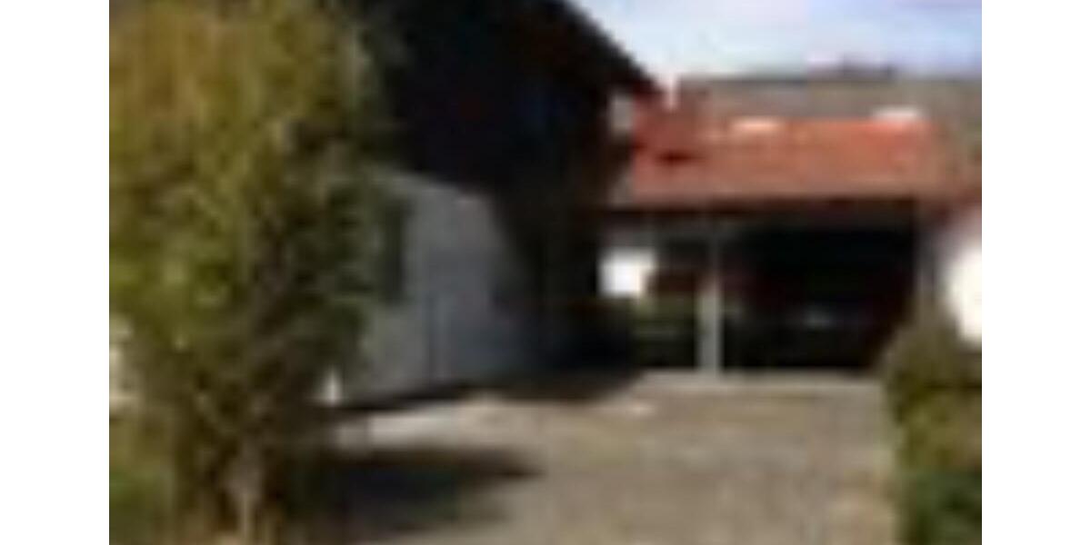 Einfamilienhaus in Messel zu vermieten- von privat 7.5 zimmer