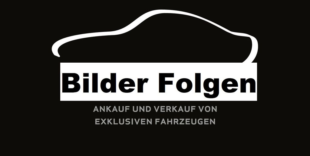 Jeep Grand Cherokee 171.000 km 13.900 &euro; Rodgau/Jügesheim bei Frankfurt am Main 63110