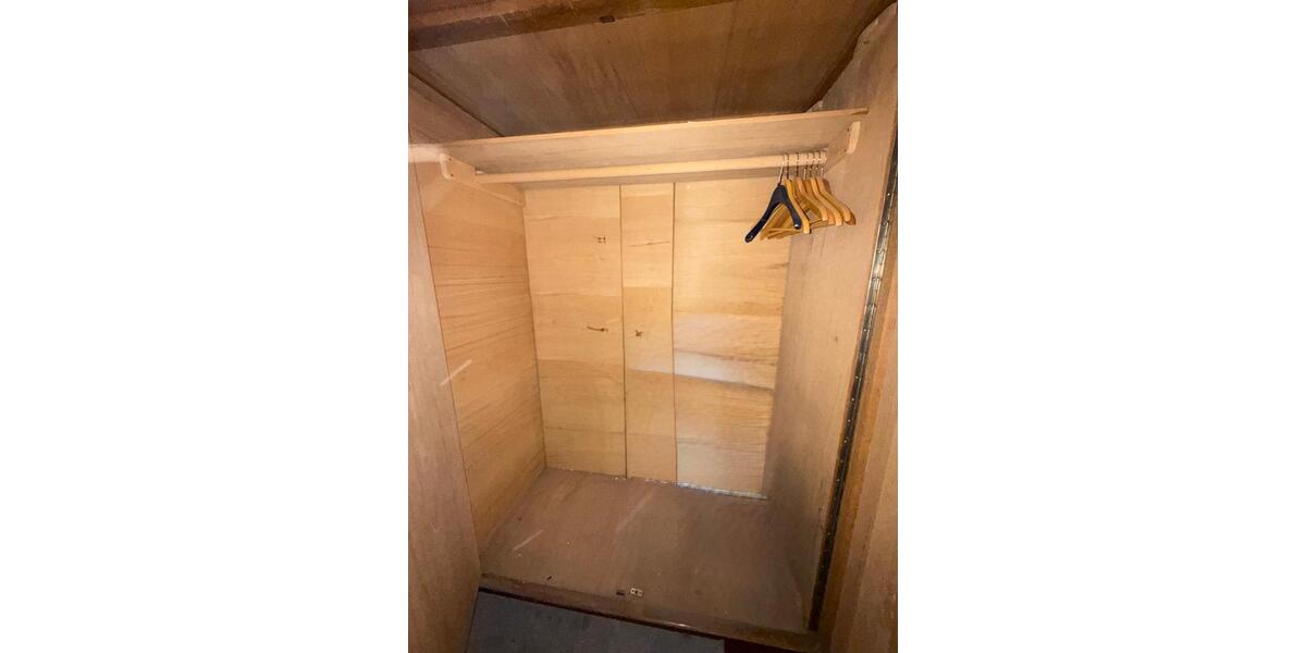 Gewerbeobjekt Frankfurt am Main Sachsenhausen - 70&euro; | Angebot:26692518