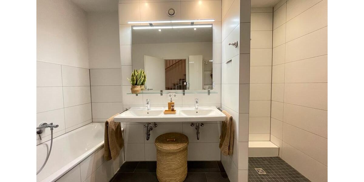 Reihenhaus Erlensee - 5 Zimmer, 141 m&sup2;, 549.000&euro; | Angebot:26271975