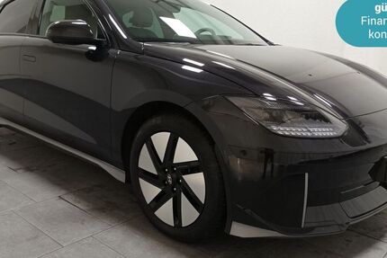 Hyundai IONIQ 6 29.322 km 32.970 &euro; Egelsbach 63329
