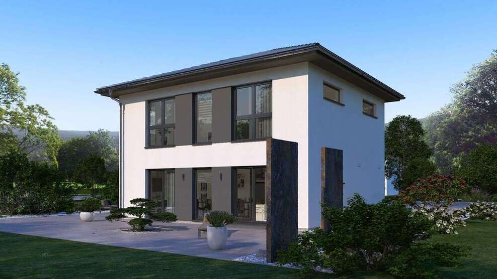 Haus zum Kaufen in Karben 647.990 € 151 m²