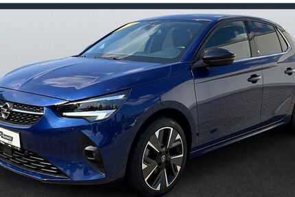 Opel Corsa 64.964 km 13.155 &euro; Flörsheim am Main 65439