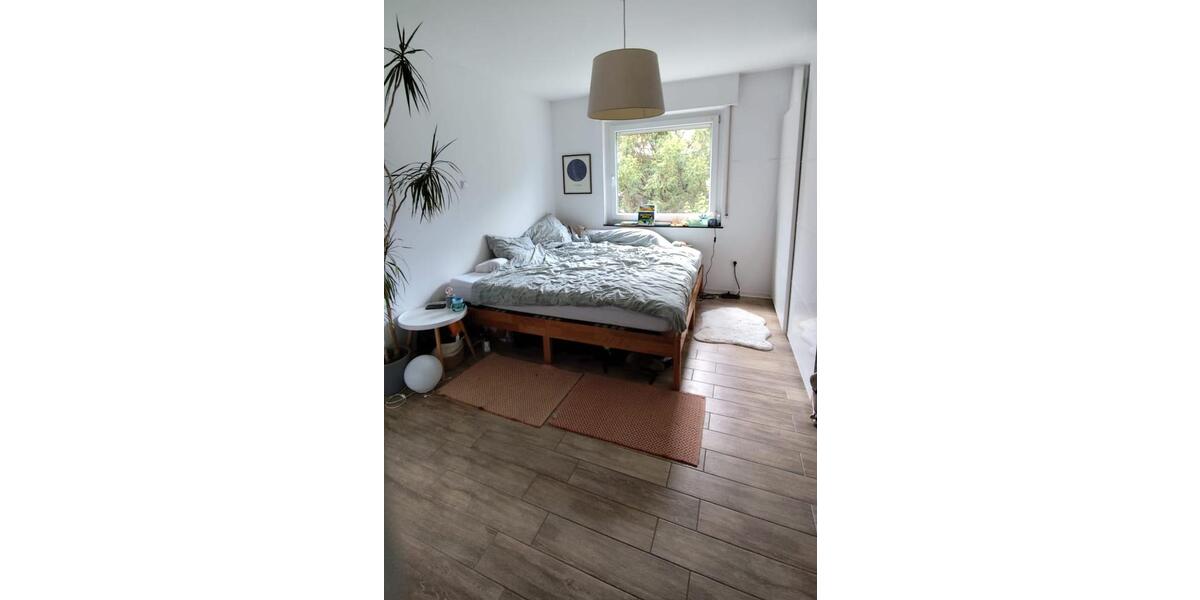 Etagenwohnung Darmstadt Darmstadt-Ost - 3 Zimmer, 67 m&sup2;, 290.000&euro; | Angebot:26584657