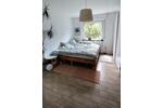 Etagenwohnung Darmstadt Darmstadt-Ost - 3 Zimmer, 67 m&sup2;, 290.000&euro; | Angebot:26584657