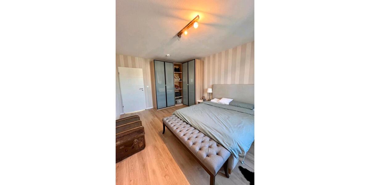 Etagenwohnung Friedrichsdorf - 3 Zimmer, 77 m&sup2;, 319.000&euro; | Angebot:26283280