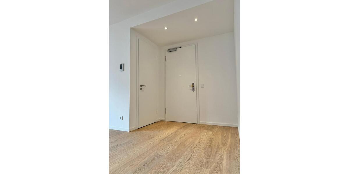 Etagenwohnung Oberursel (Taunus) - 4 Zimmer, 125 m&sup2;, 899.000&euro; | Angebot:26194545