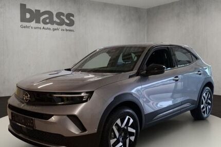 Opel Mokka 1.200 km 24.950 &euro; Dietzenbach 63128