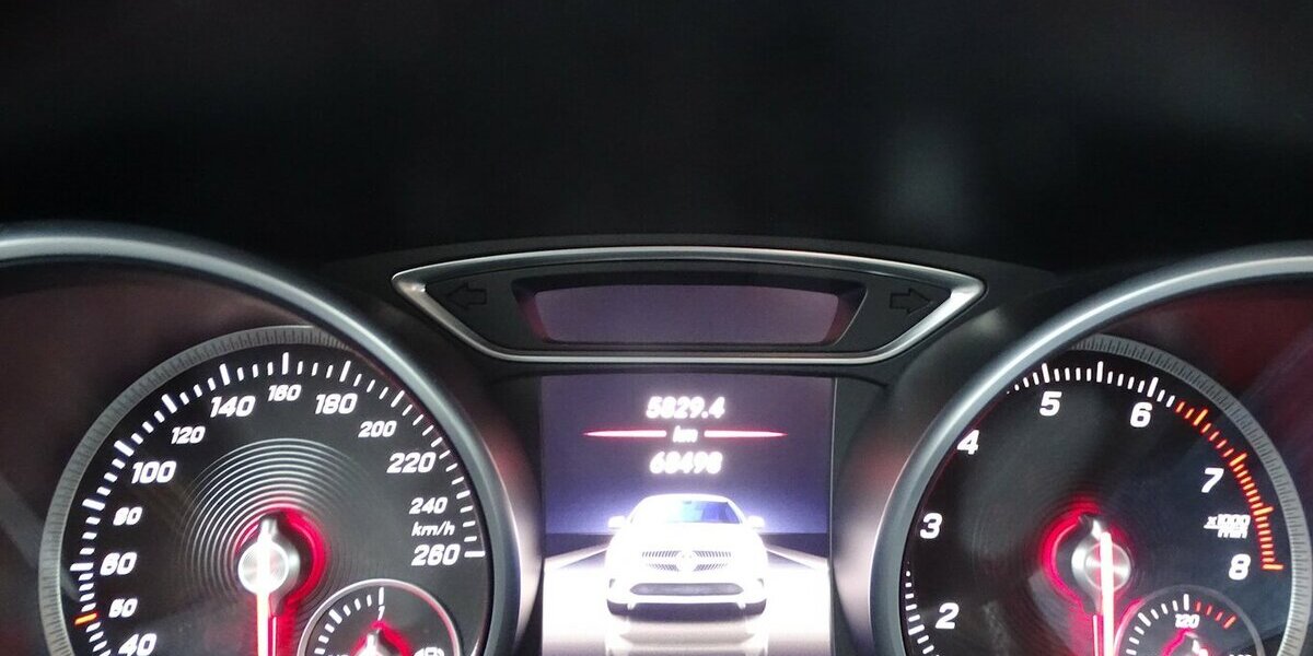 Audi A6 2,4 Klima, Einparkhilfe hinten 190.000 km 1.999 &euro; Rodgau 63110