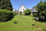 Einfamilienhaus Dreieich Dreieichenhain - 6 Zimmer, 139 m&sup2;, 689.000&euro; | Angebot:26787042
