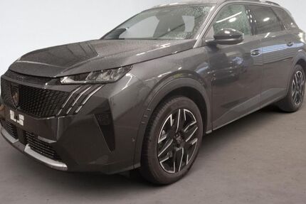 Peugeot 5008 21.573 km 29.980 &euro; Rüsselsheim 65428