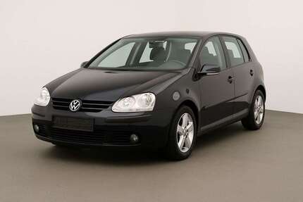 VW Golf 199.340 km 3.300 &euro; Frankfurt am Main 65933