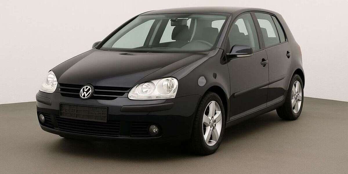 VW Golf 199.340 km 3.300 &euro; Frankfurt am Main 65933