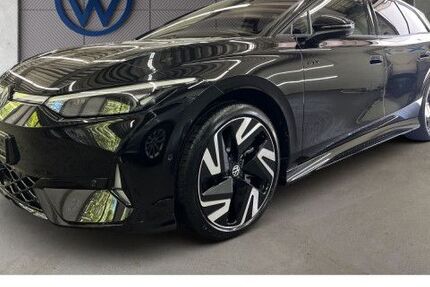 VW ID.7 4.500 km 70.480 &euro; Frankfurt am Main 60326