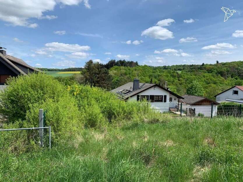 Grundstück zu verkaufen in Usingen 317.000 € 876 m²