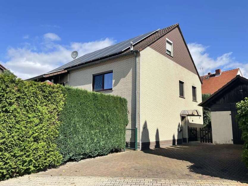 Haus zum Kaufen in Nidderau 465.000 € 146.56 m²