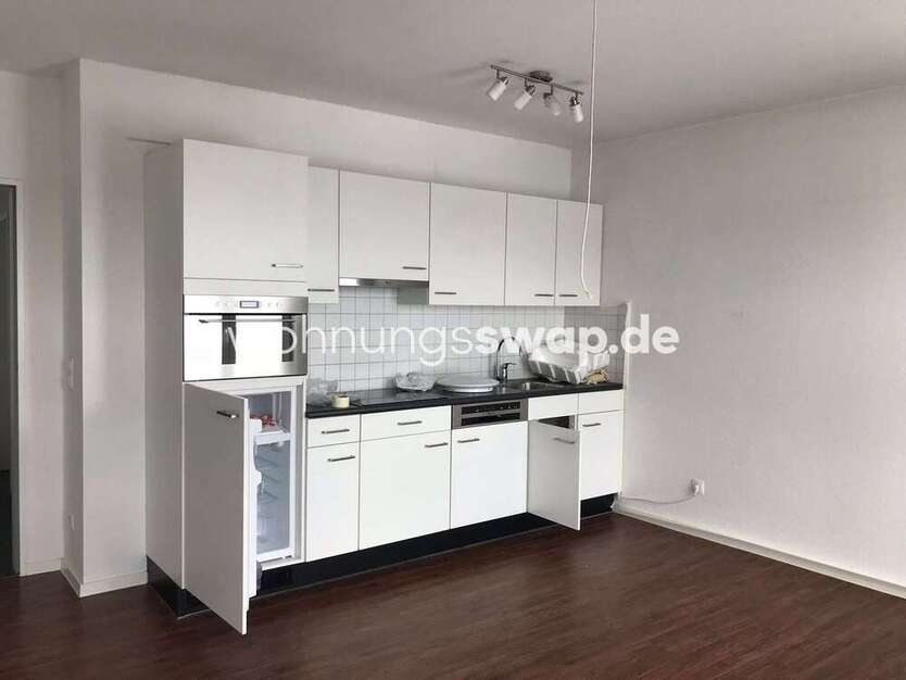 Wohnung zum Mieten in Dieburg 765 € 50 m²