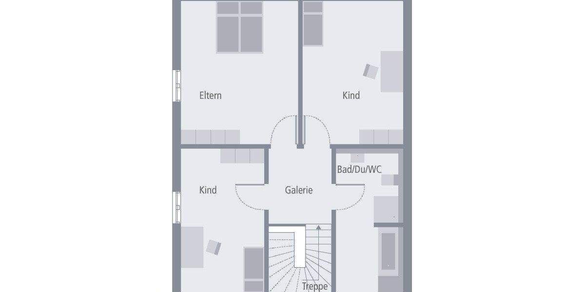 Doppelhaushälfte Langenselbold - 5 Zimmer, 143 m&sup2;, 672.000&euro; | Angebot:25927666