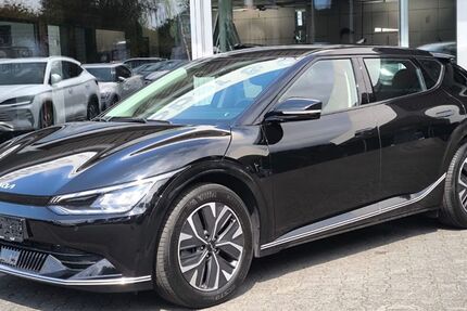 Kia EV6 15.000 km 29.950 € Dieburg 64807