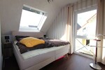 albero:) Penthouse-Feeling am Main - Maisonettenwohnung Mainhausen Mainflingen | Angebot:25428535