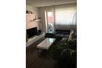 Etagenwohnung Frankfurt am Main Nordend West - 2 Zimmer, 53 m&sup2;, 355.000&euro; | Angebot:26957216