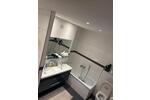 Reihenhaus Flörsheim am Main - 5 Zimmer, 170 m&sup2;, 720.000&euro; | Angebot:26817964