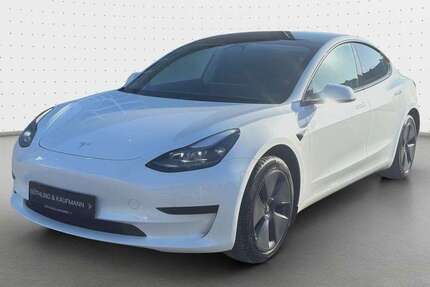 Tesla Model 3 42.029 km 28.930 € Kelkheim 65779