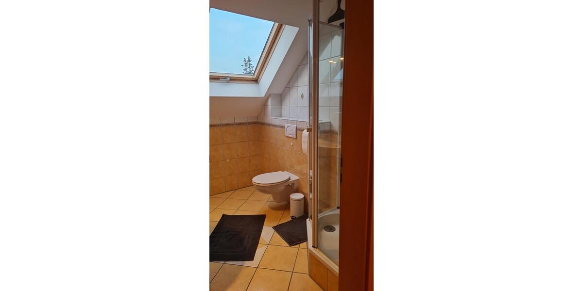 Dachgeschoßwohnung Altenstadt - 5 Zimmer, 195 m&sup2;, 1.900&euro; | Angebot:26221981