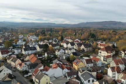 Wohnung Oberursel (Taunus) - 3 Zimmer, 107 m&sup2;, 399.000&euro; | Angebot:26023918