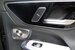 GLC 300 e 4M AMG Line Premium Distronic, Memory Si