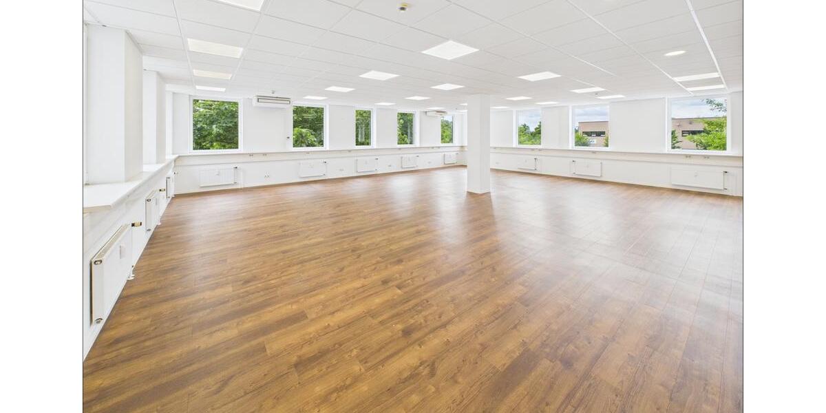 Gewerbeobjekt Aschaffenburg Damm - 2.880&euro; | Angebot:16861286