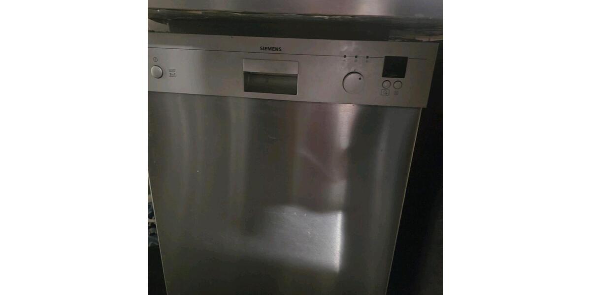 Gewerbeobjekt Freigericht - 1.000&euro; | Angebot:25935515