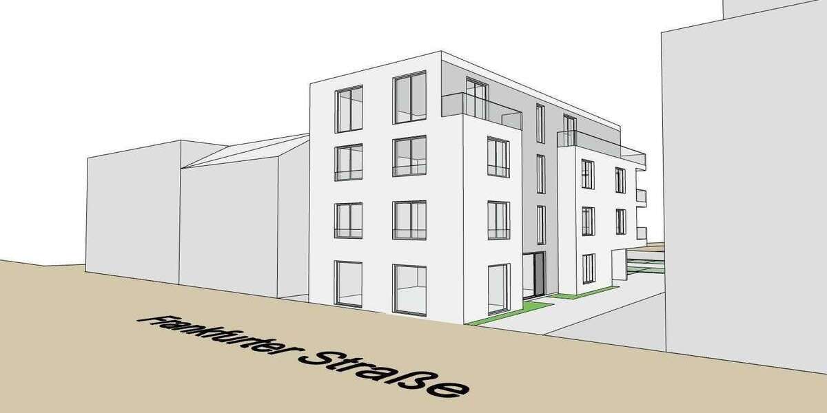 Grundstück Dreieich - 630.000&euro; | Angebot:27244581