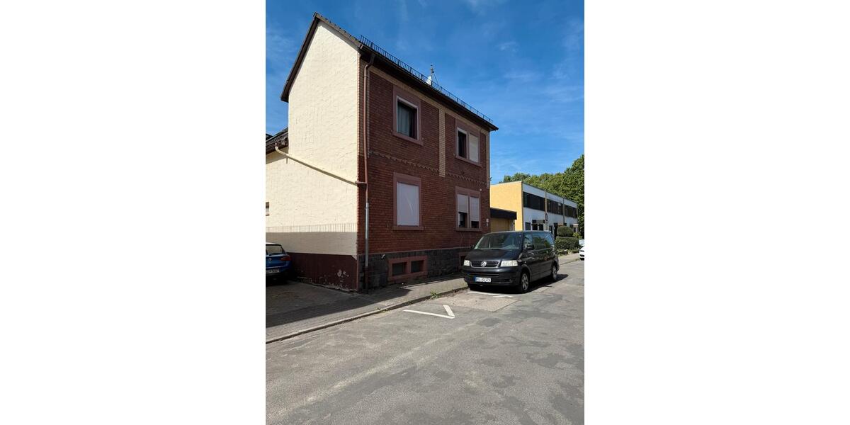 Mehrfamilienhaus, Wohnhaus Hanau Groß-Steinheim - 520.000&euro; | Angebot:26373314