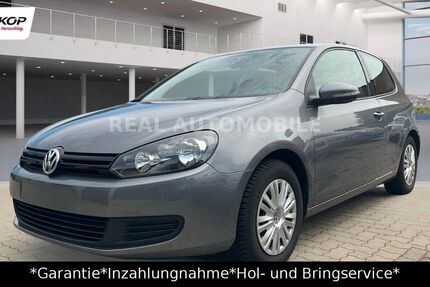 VW Golf 127.000 km 6.399 &euro; Frankfurt am Main 65933