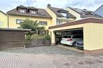Einfamilienhaus Obertshausen - 8 Zimmer, 177 m&sup2;, 749.000&euro; | Angebot:26501897