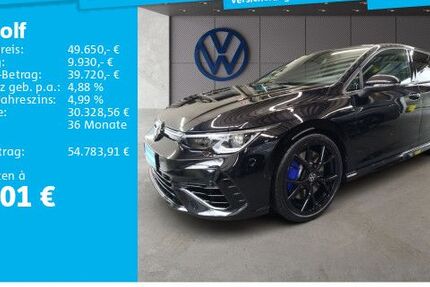 VW Golf 21.998 km 48.980 &euro; Frankfurt 60326
