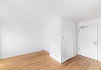 Wohnung zum Kaufen in Frankfurt am Main 264.900 € 20.48 m²