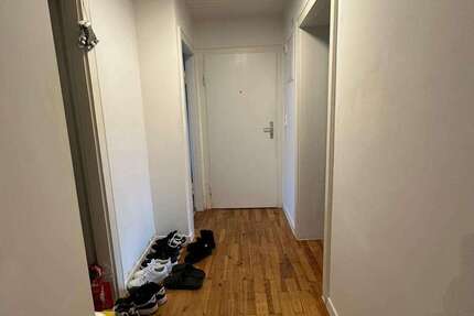 Wohnung zum Mieten in Rüsselsheim 850 € 44.39 m² 2 zimmer