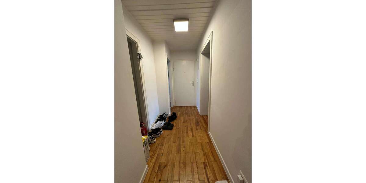 Wohnung zum Mieten in Rüsselsheim 850 € 44.39 m² 2 zimmer