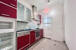 Etagenwohnung Hofheim am Taunus - 1.5 Zimmer, 54 m&sup2;, 800&euro; | Angebot:26169161
