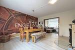 Einfamilienhaus Bad Nauheim - 7 Zimmer, 157 m&sup2;, 850.000&euro; | Angebot:26472969