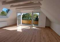 Wohnung zum Mieten in Darmstadt-Eberstadt 700 € 47 m²
