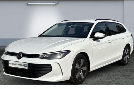 VW Passat 71.238 km 25.380 &euro; Rüsselsheim 65428