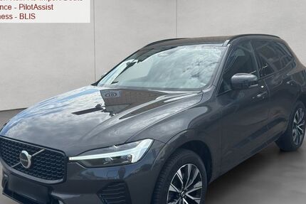Volvo XC60 40.808 km 40.750 € Frankfurt am Main 60486