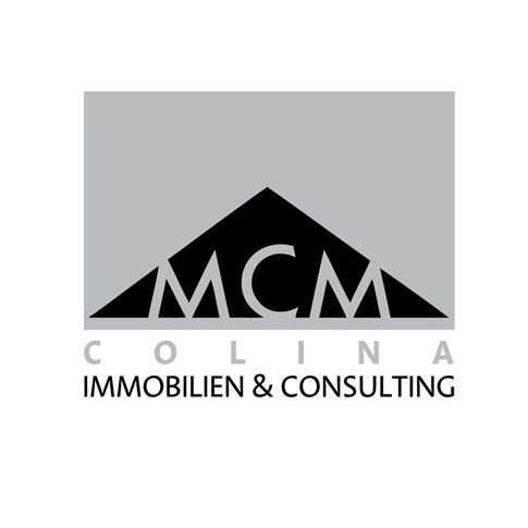 Grundstück zu verkaufen in Mühlheim am Main 1.600.000 € 2063 m² zimmer